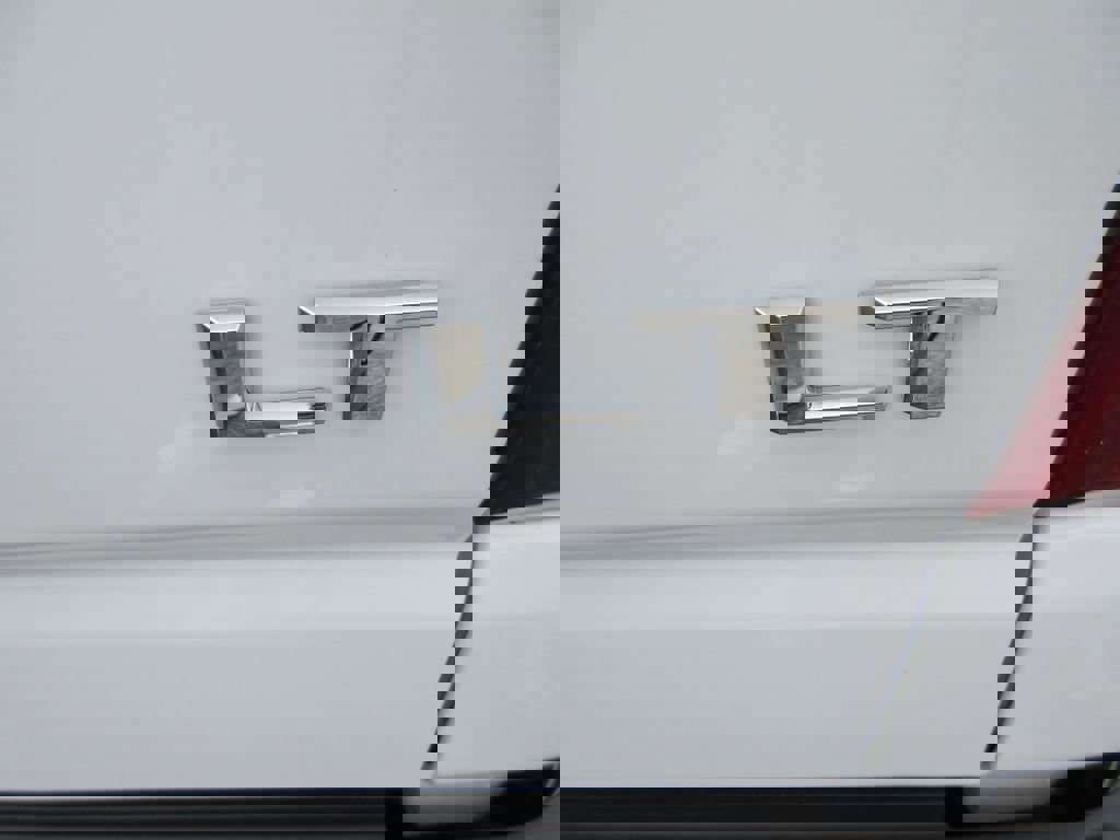 New 2026 Chevrolet Silverado 2500 LT w/ All Star Edition image 14