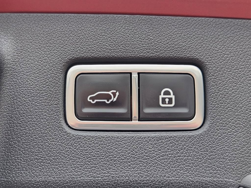 Certified 2023 Kia Sorento X-Line EX image 17