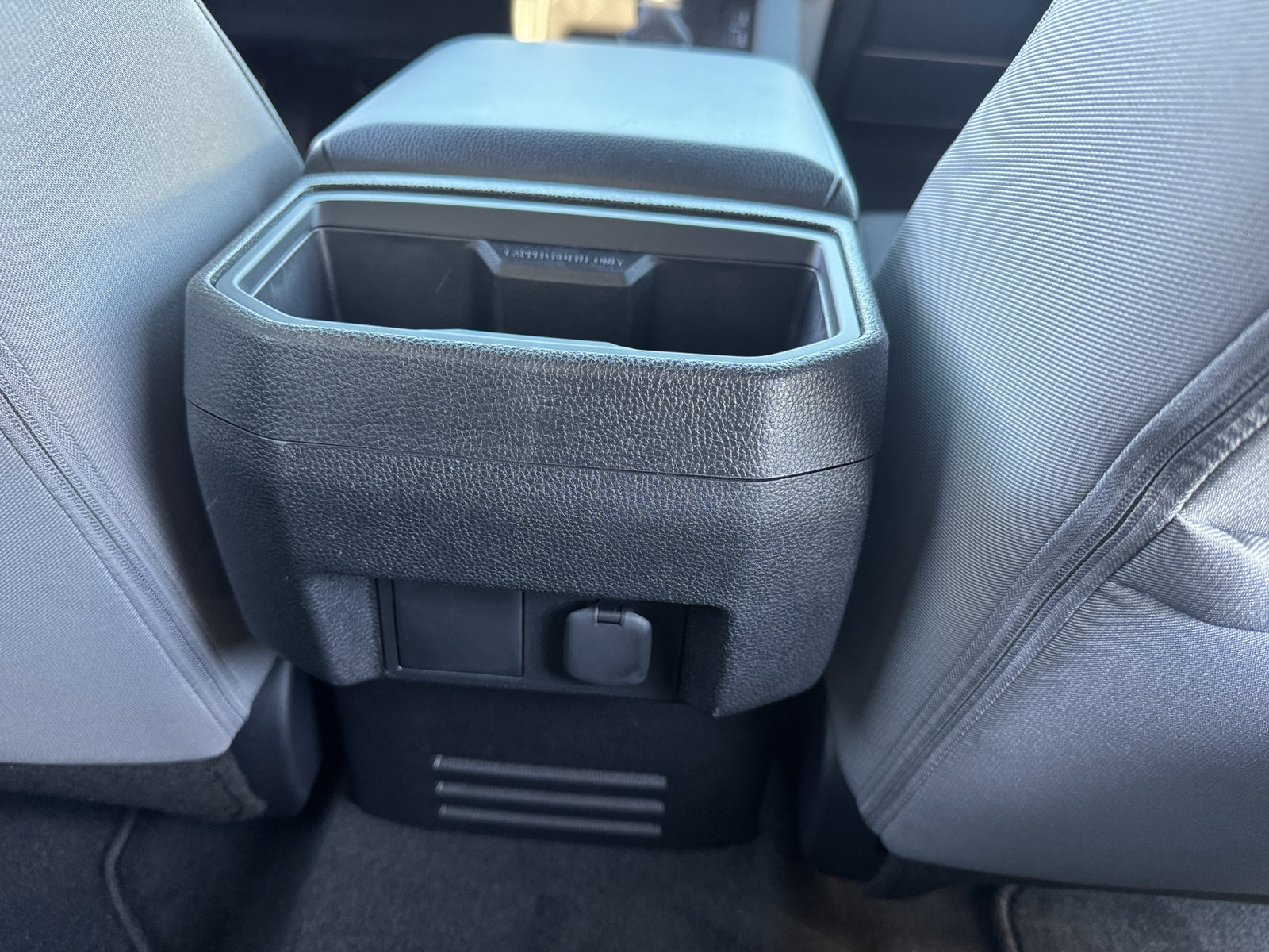 New 2026 Toyota Tacoma TRD Sport image 7