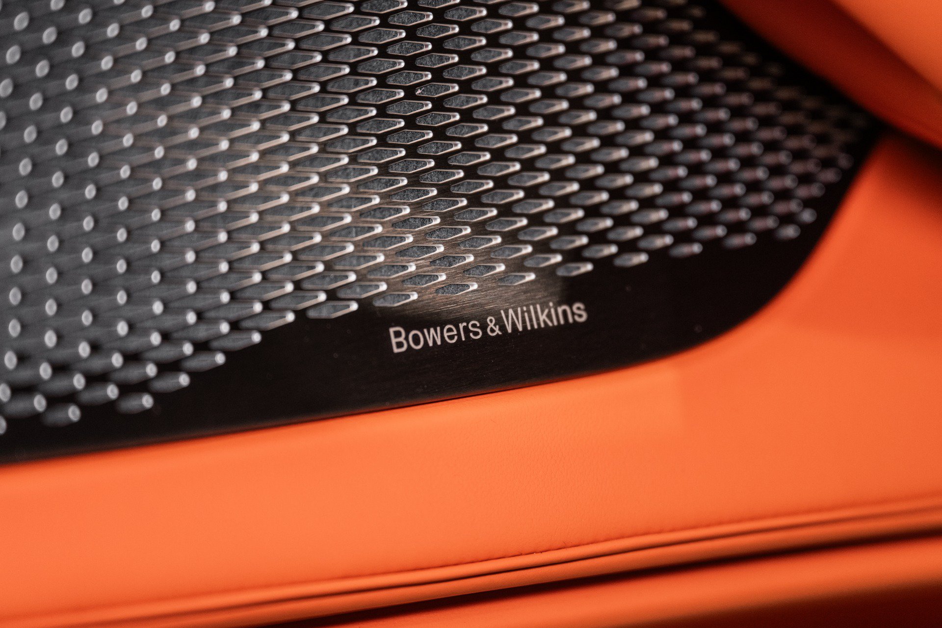 New 2026 Aston Martin DBX 707 AWD/4WD image 47