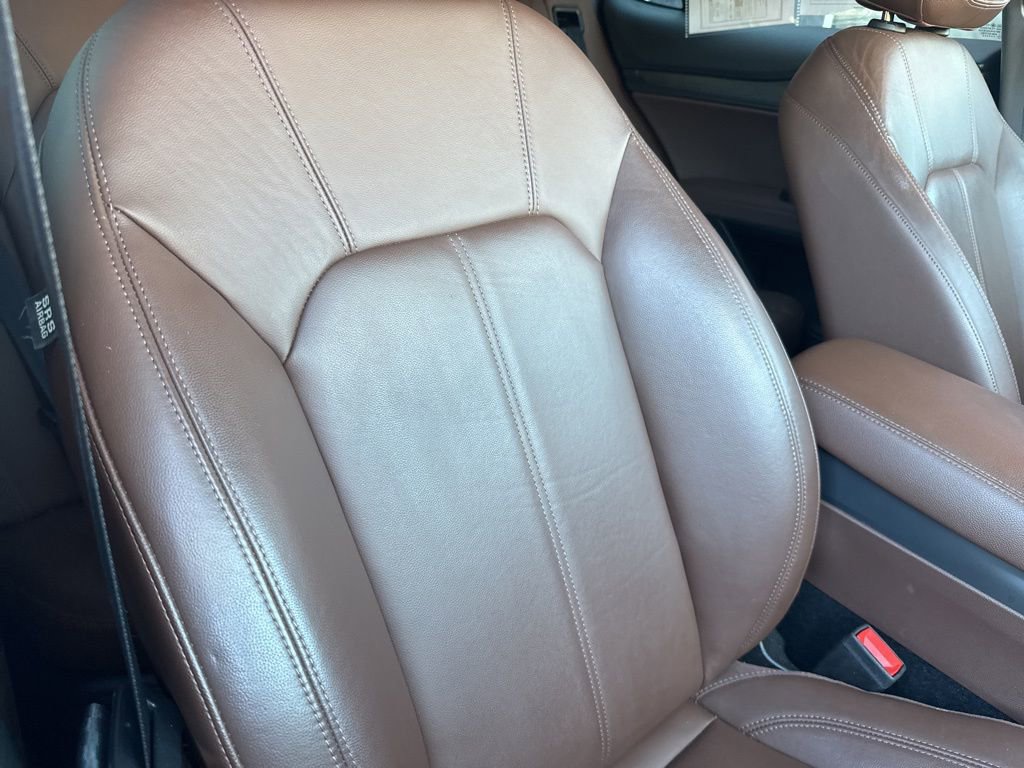 Used 2020 Alfa Romeo Stelvio Ti image 63