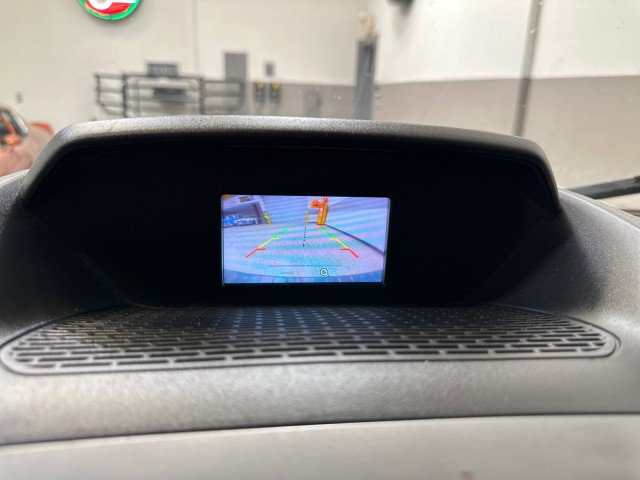 Used 2017 Ford Transit 350 XLT image 25