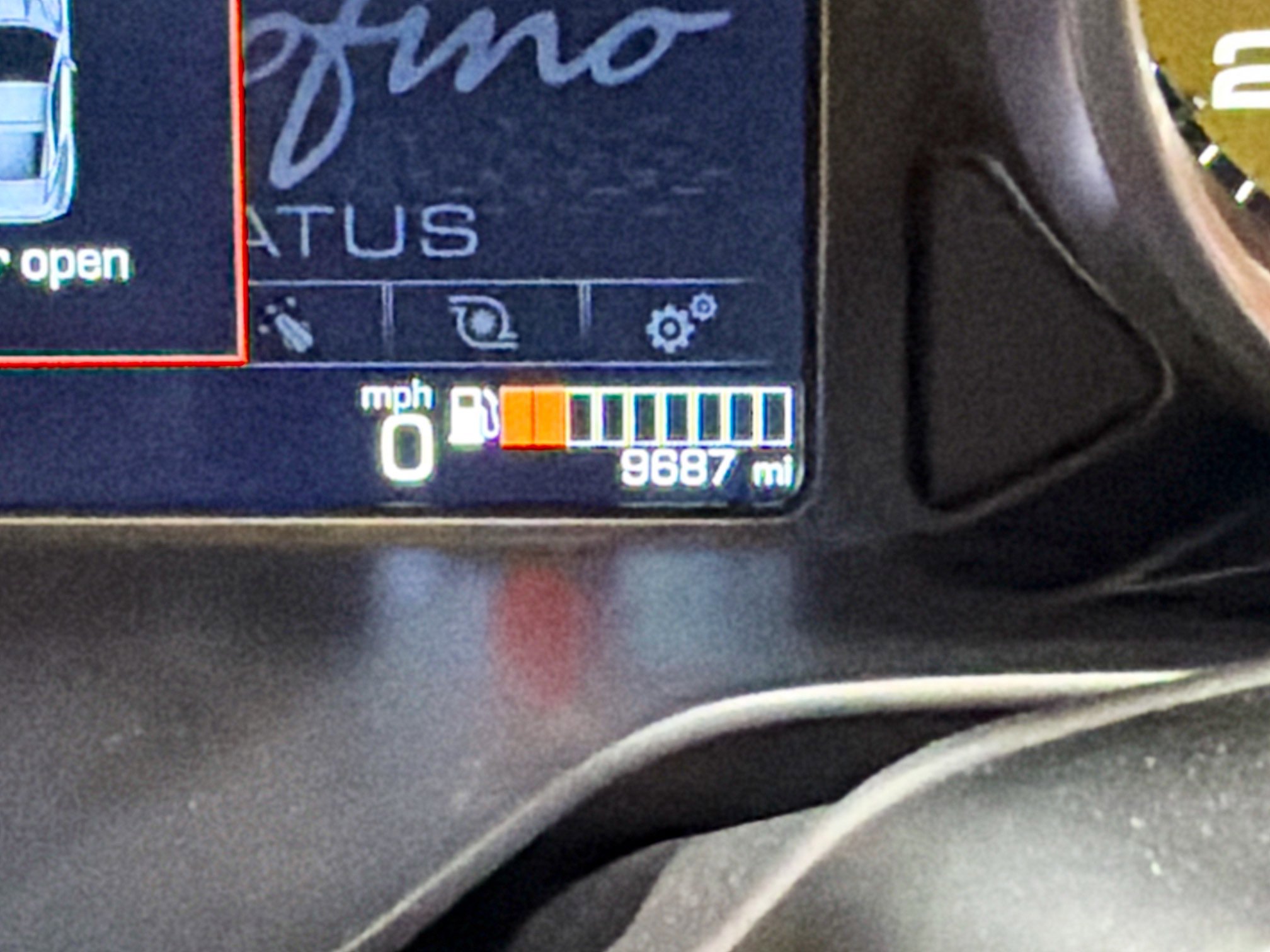 Used 2020 Ferrari Portofino RWD image 37