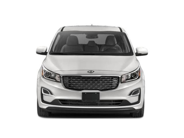 Used 2021 Kia Sedona LX FWD image 7