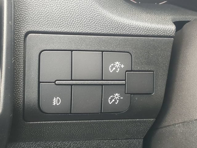 New 2026 RAM ProMaster 1500 w/ Safety Group FWD image 24