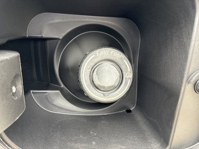 New 2025 Ford Bronco Badlands image 5