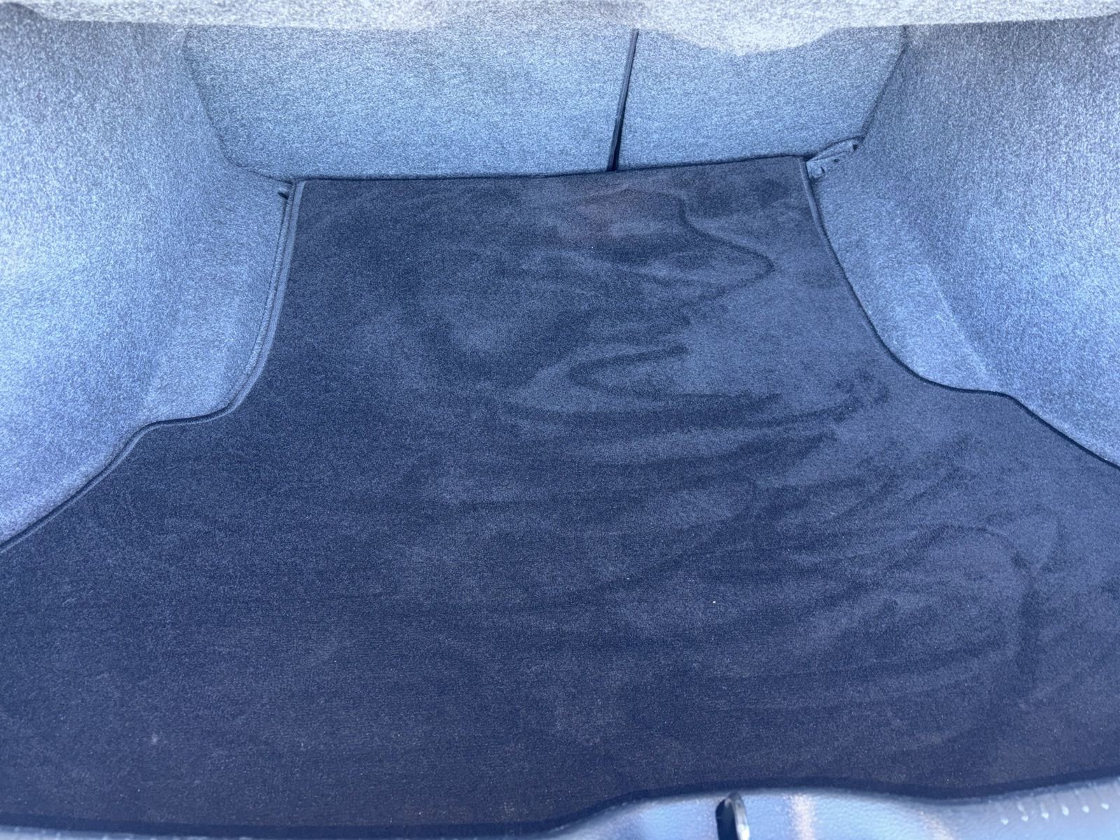 Used 2019 Chrysler 300 Limited image 13