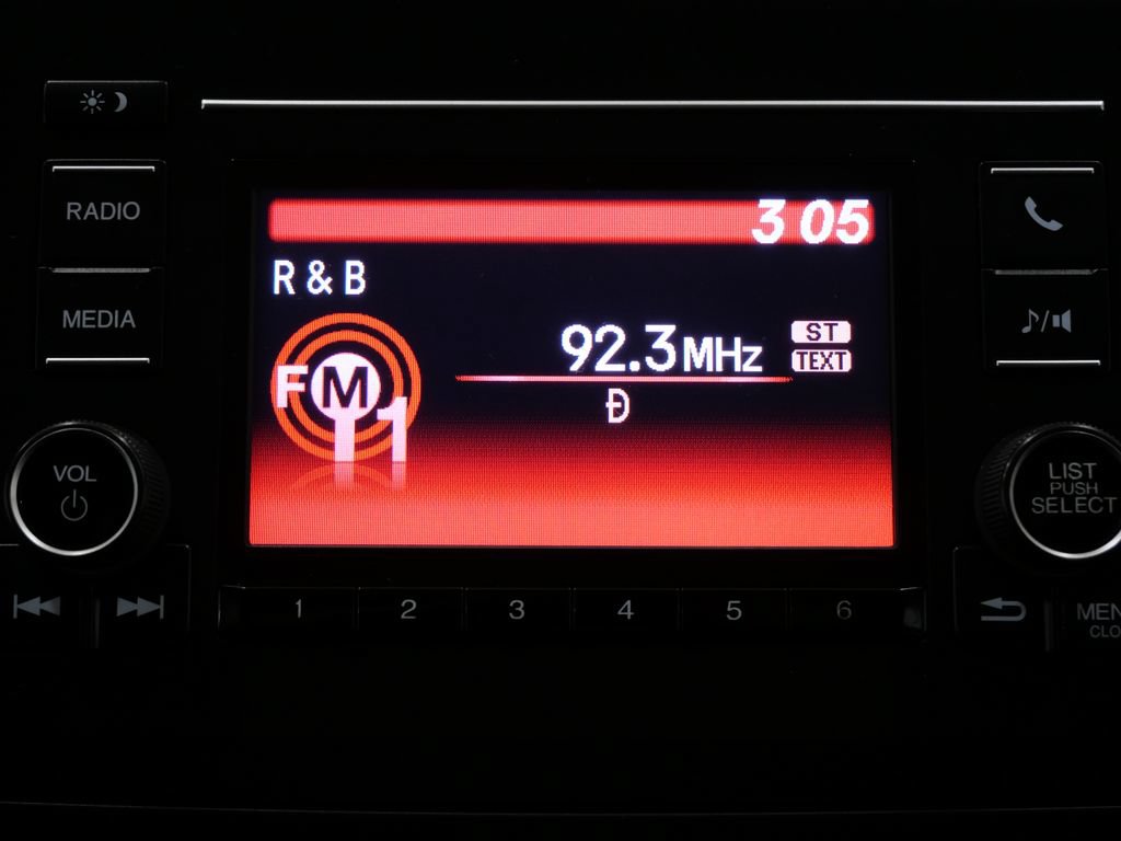 Used 2019 Honda Ridgeline Sport image 16