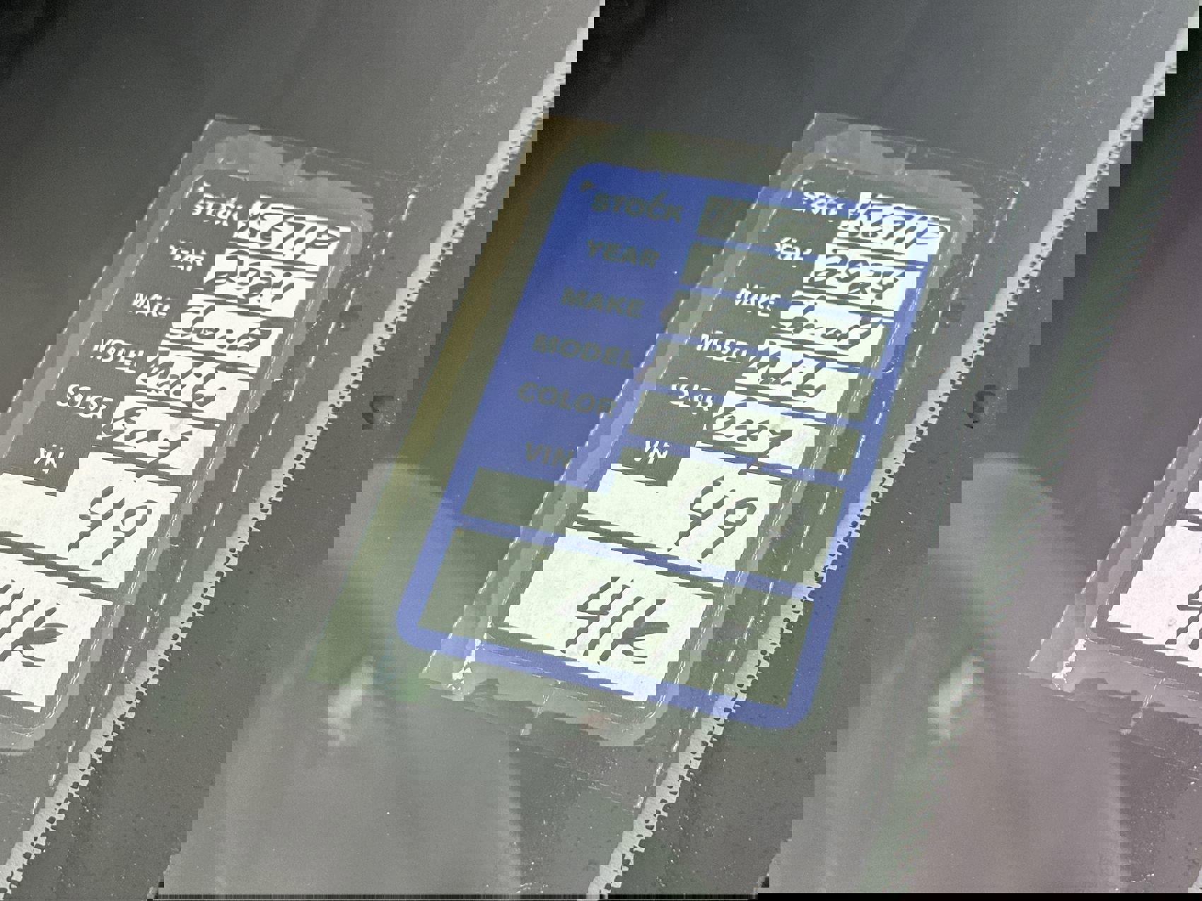 Used 2024 Chevrolet Malibu LT image 25