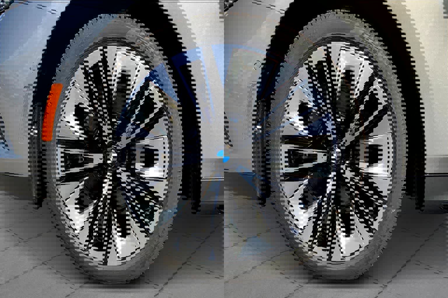 New 2026 BMW 530i 530i image 11