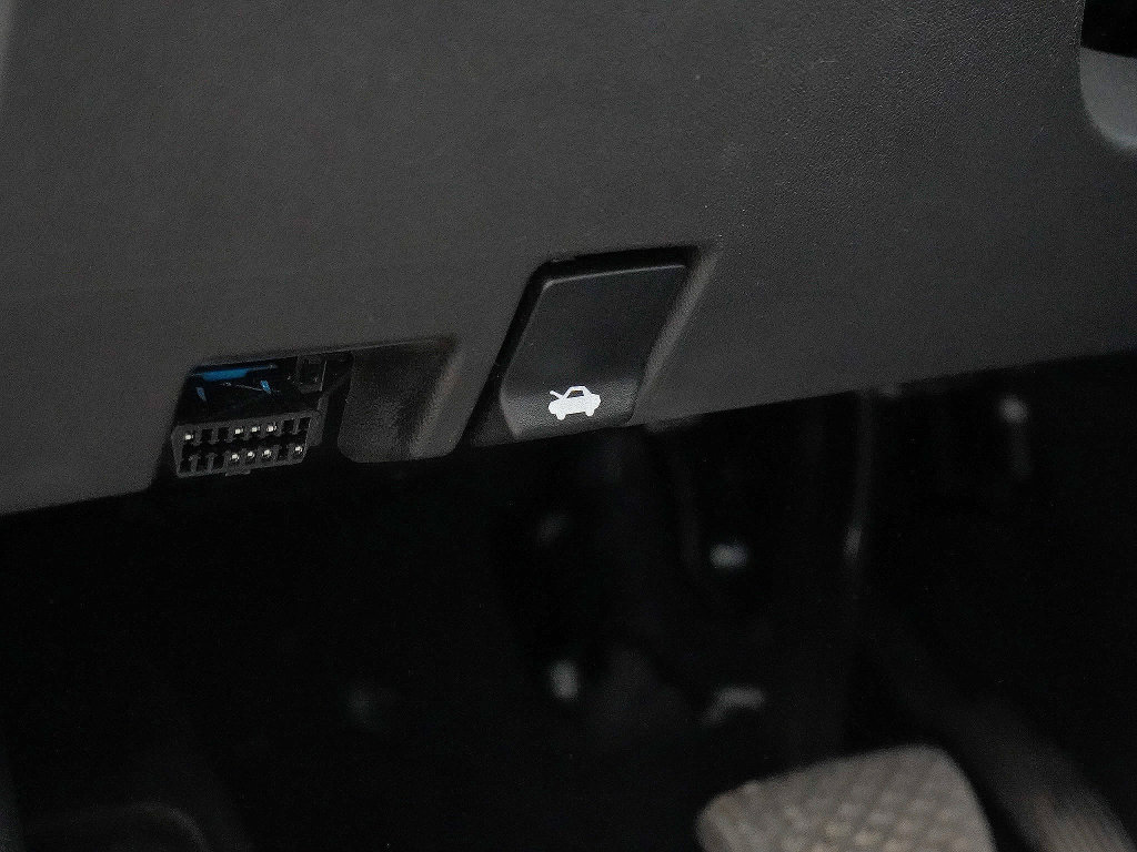 Used 2020 GMC Terrain SLT w/ Preferred Package image 30