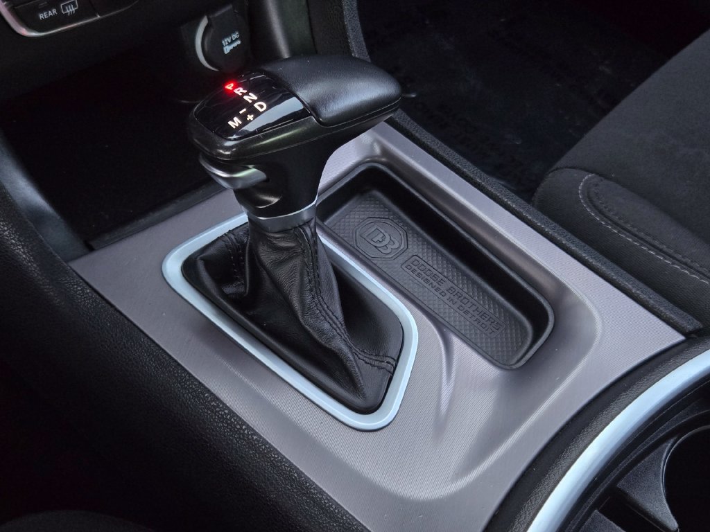 Used 2023 Dodge Charger Scat Pack RWD image 20