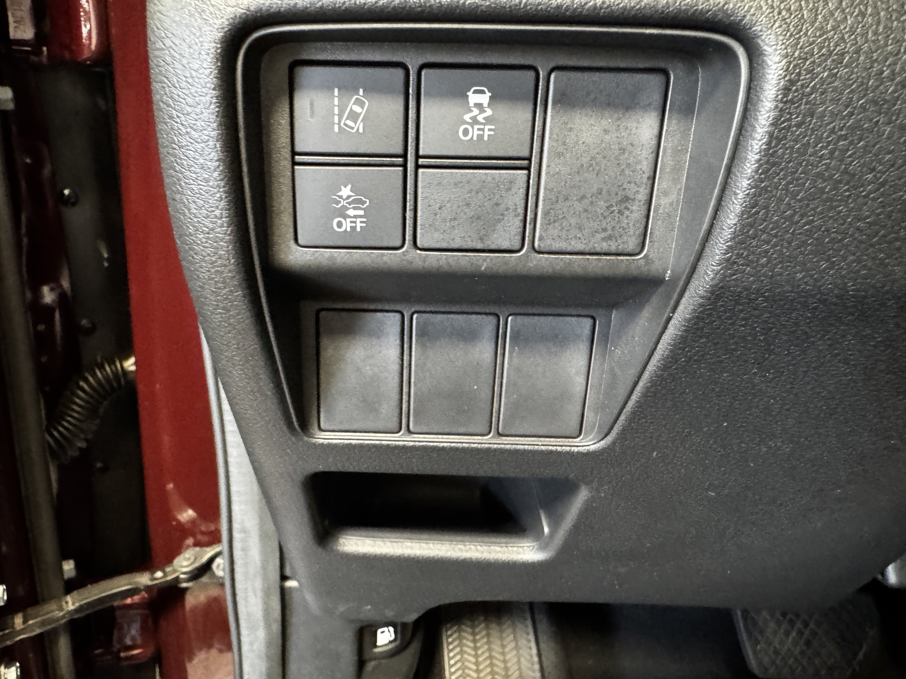 Used 2019 Honda CR-V EX image 21