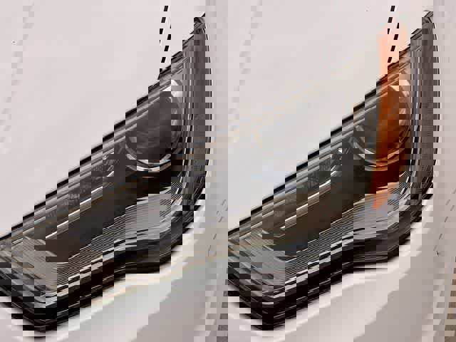 Used 2016 Audi A3 1.8T Premium image 24