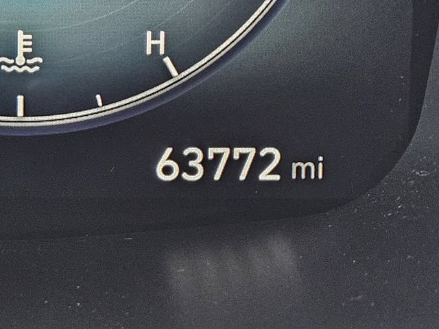Used 2022 Hyundai Santa Fe Calligraphy AWD/4WD image 28