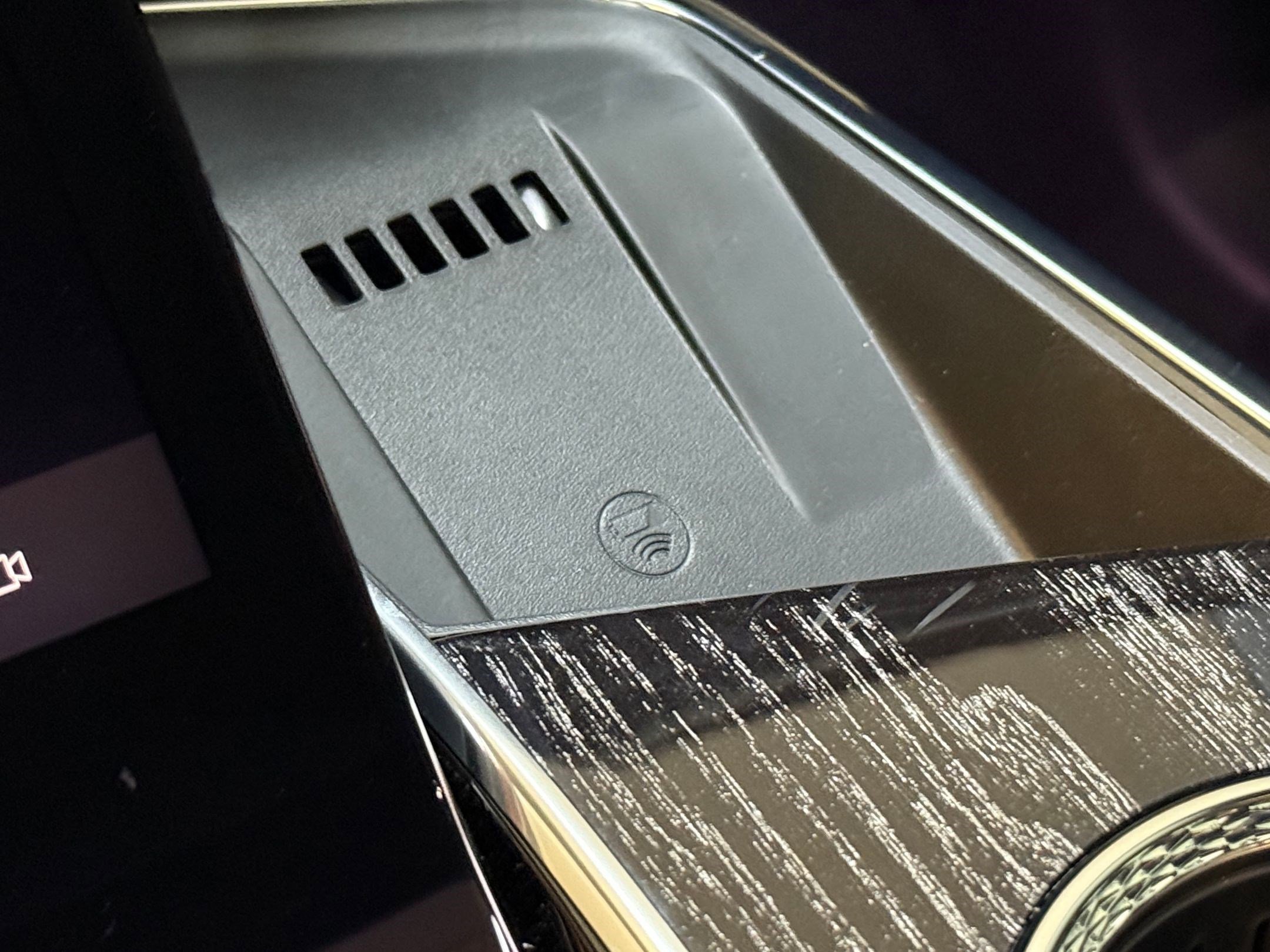 New 2026 Cadillac Escalade IQ Sport 1 image 39