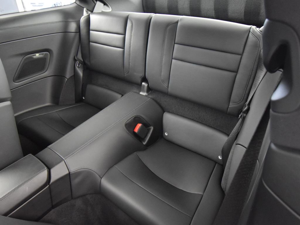 Certified 2021 Porsche 911 Carrera S image 18