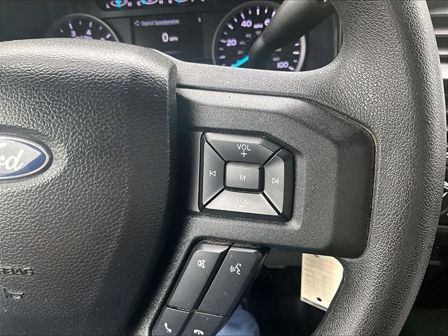 Used 2020 Ford F350 XLT w/ XLT Value Package AWD/4WD image 24