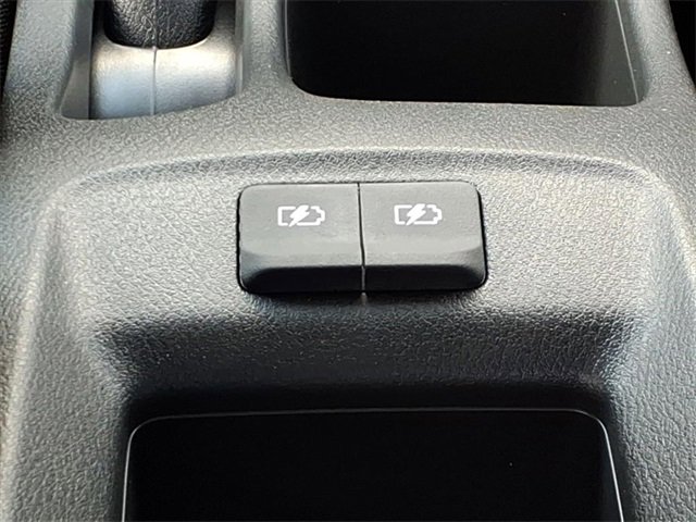 New 2025 Nissan Versa S w/ Trunk Package image 7