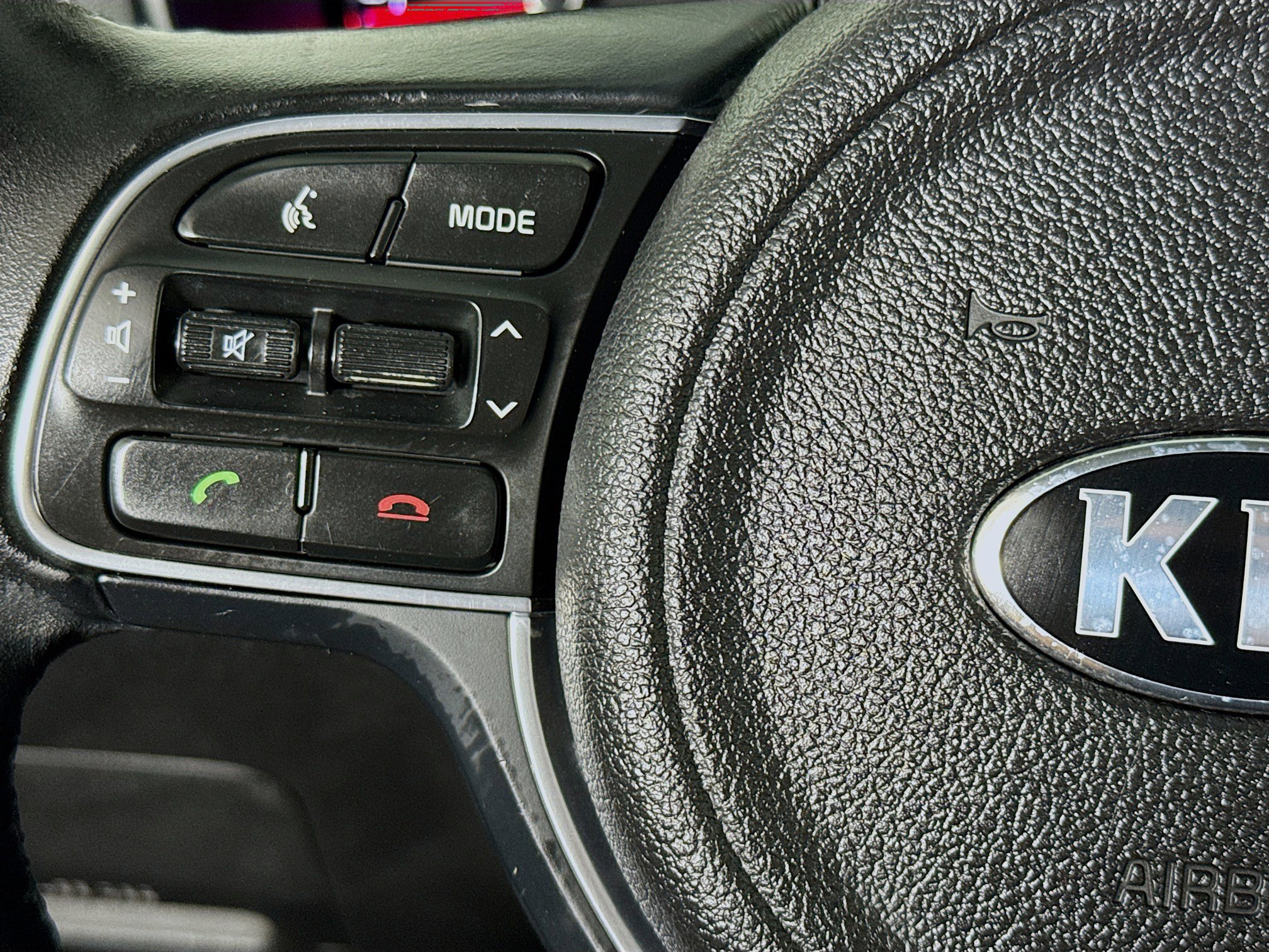 Used 2016 Kia Optima EX image 13