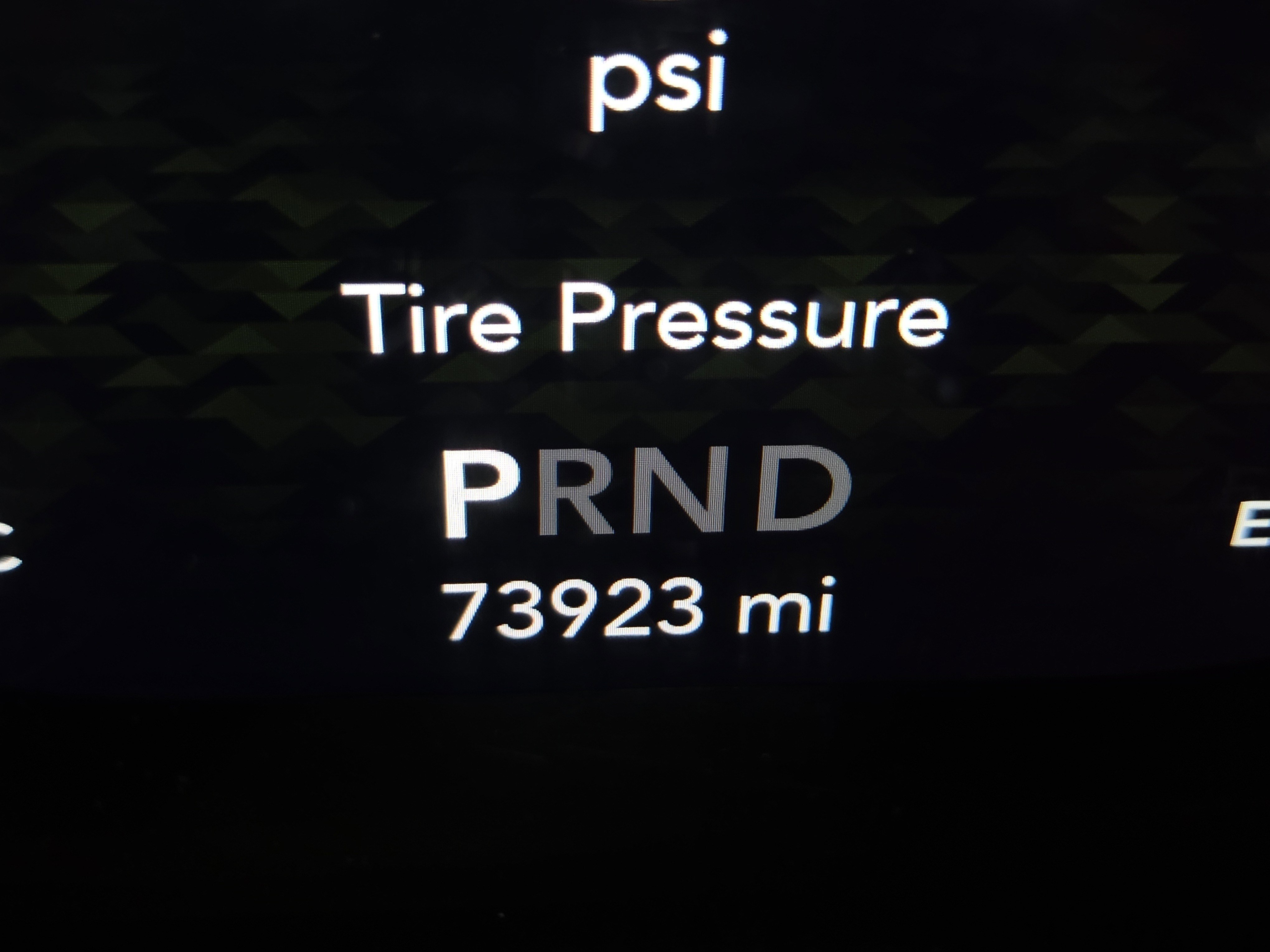 Used 2018 Jeep Wrangler Unlimited Sahara w/ Quick Order Package 24M Moab image 19