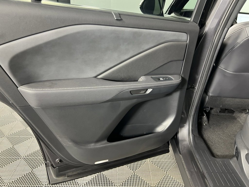 Used 2024 Lexus TX 350 350 Premium image 28