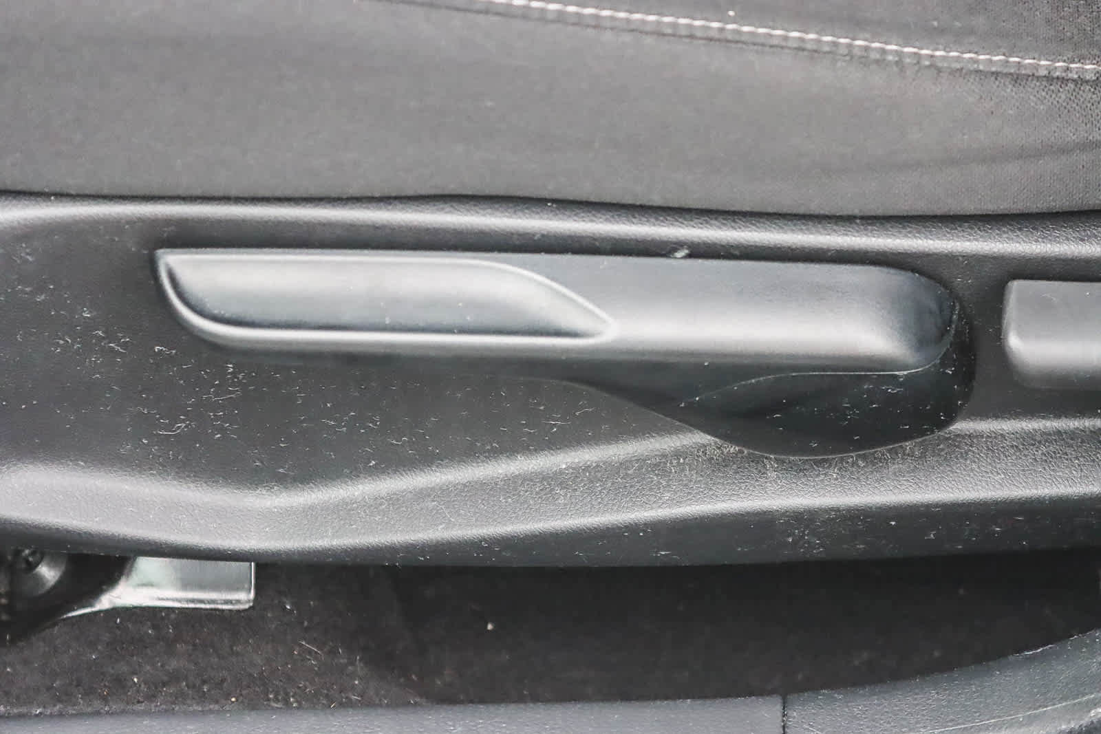 Used 2018 Honda Civic LX image 17