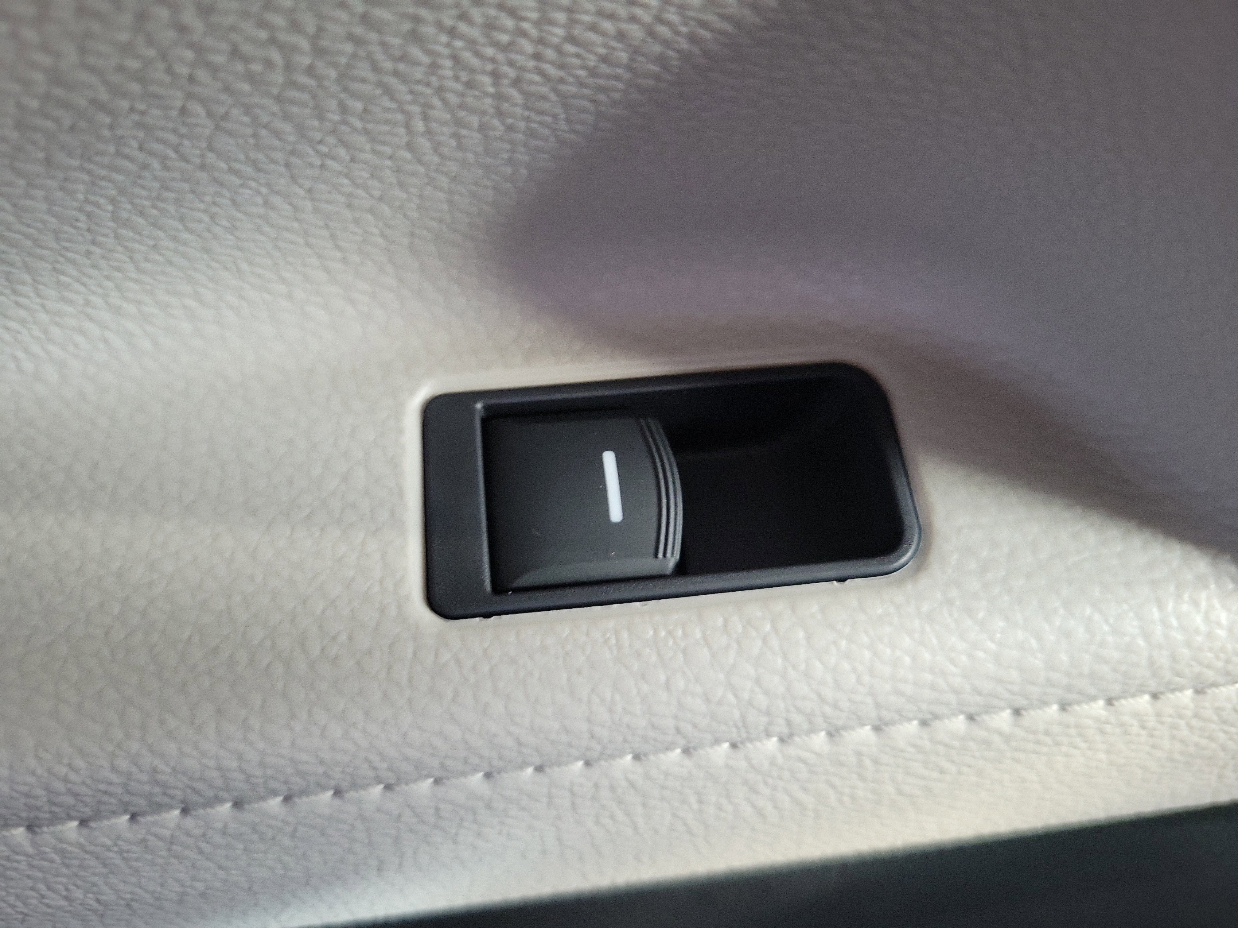 New 2026 Honda Odyssey EX-L image 18