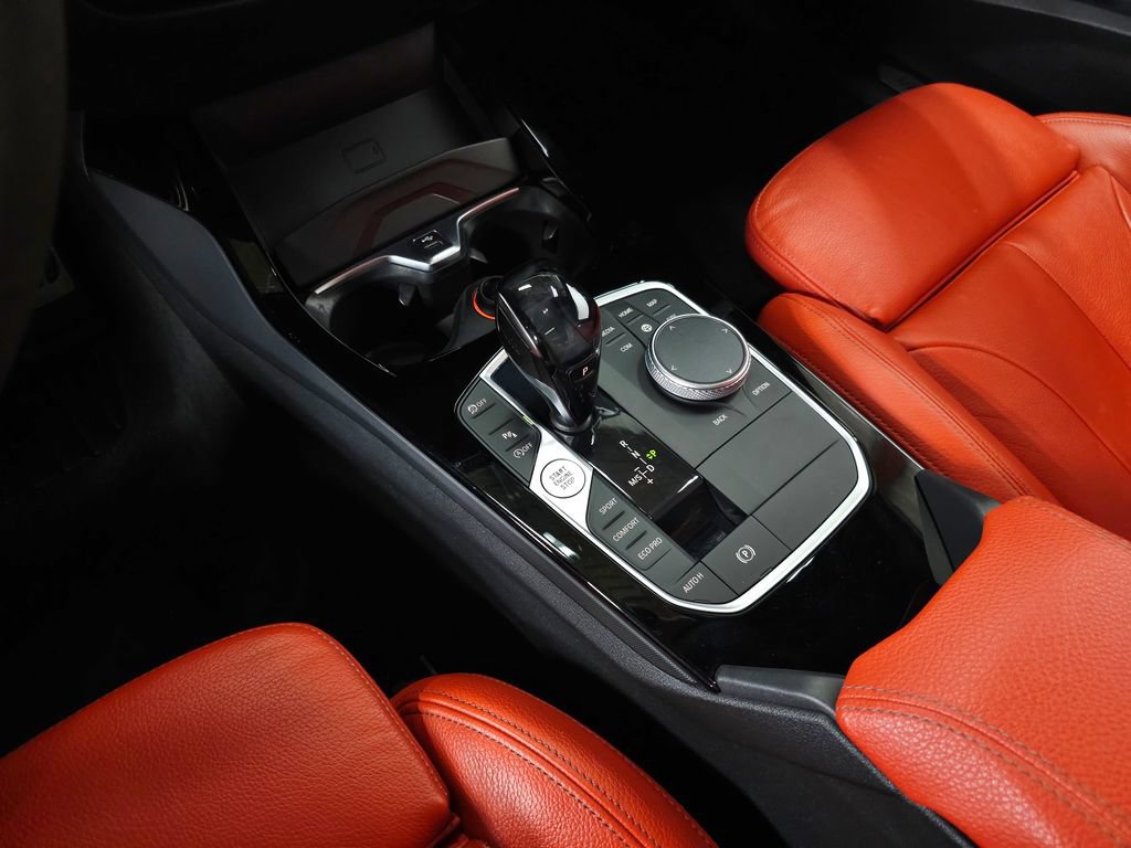 Used 2021 BMW 228i xDrive Gran Coupe w/ M Sport Package AWD/4WD image 29