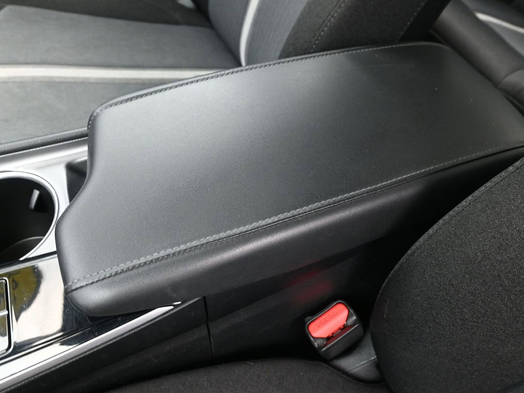 Used 2021 Hyundai Sonata SE image 16