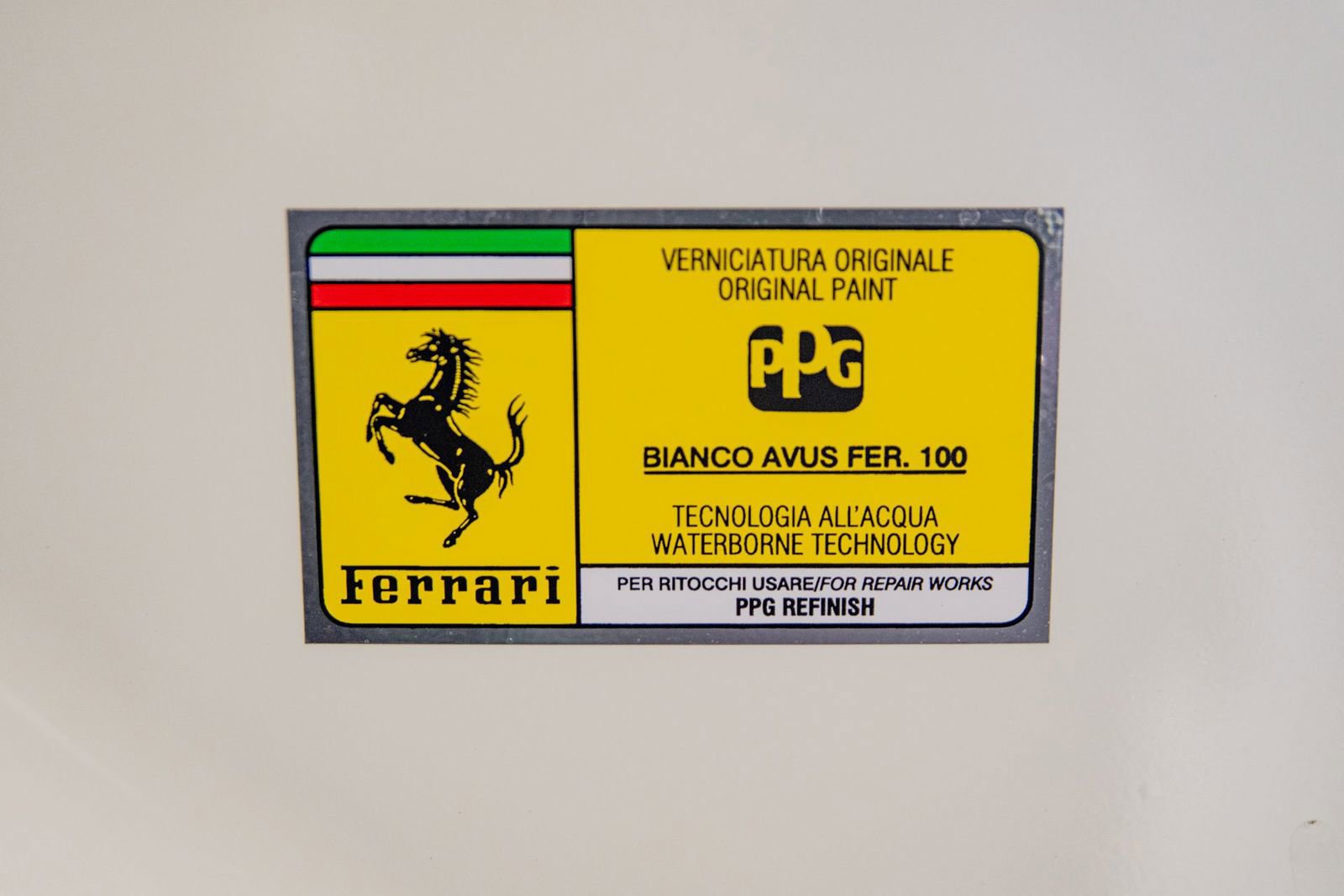 Used 2019 Ferrari Portofino RWD image 56