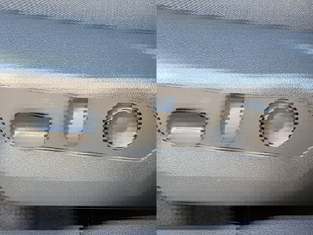 New 2026 Buick Envision Preferred image 21