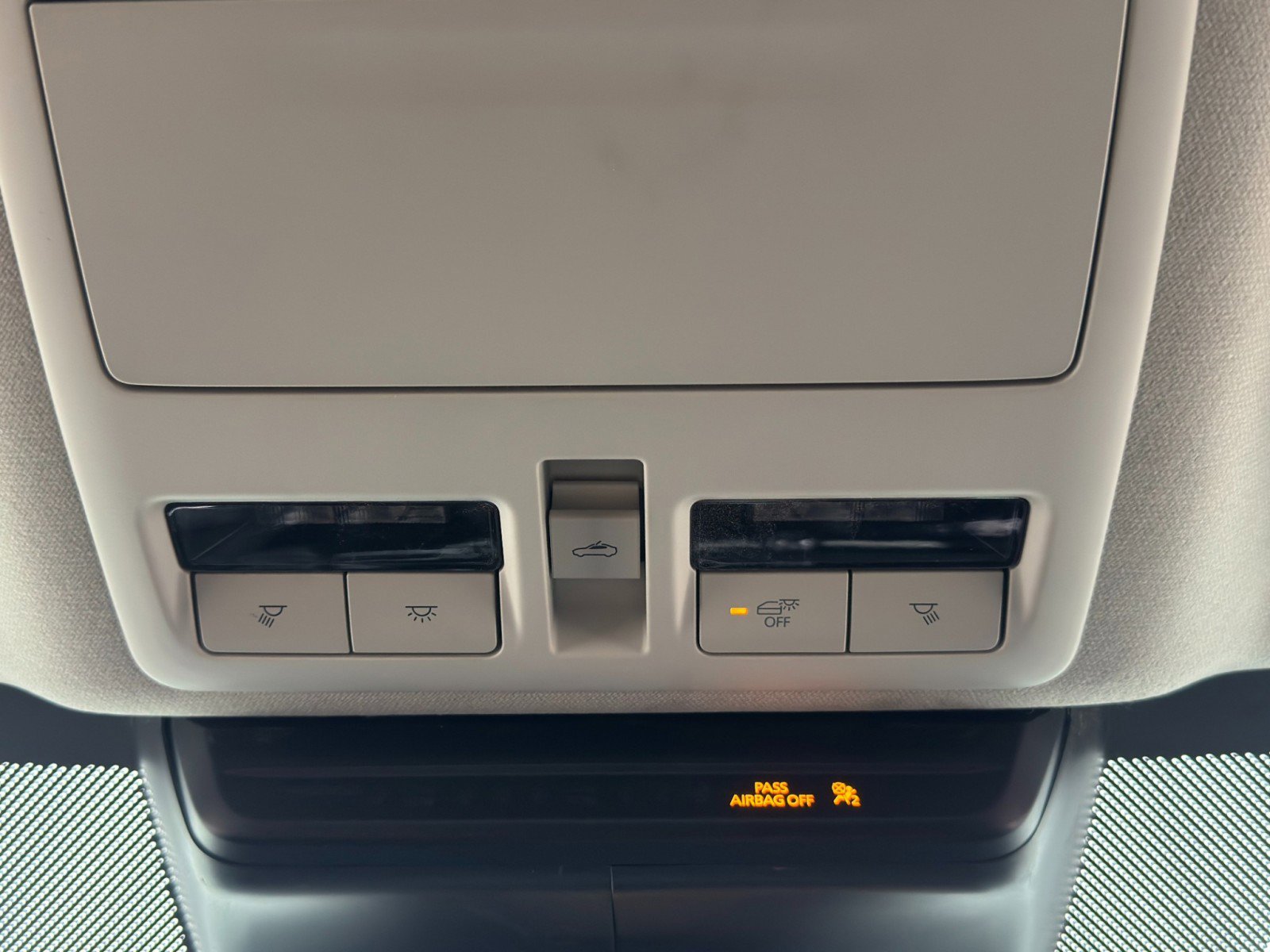 Used 2025 MAZDA MAZDA3 s image 30