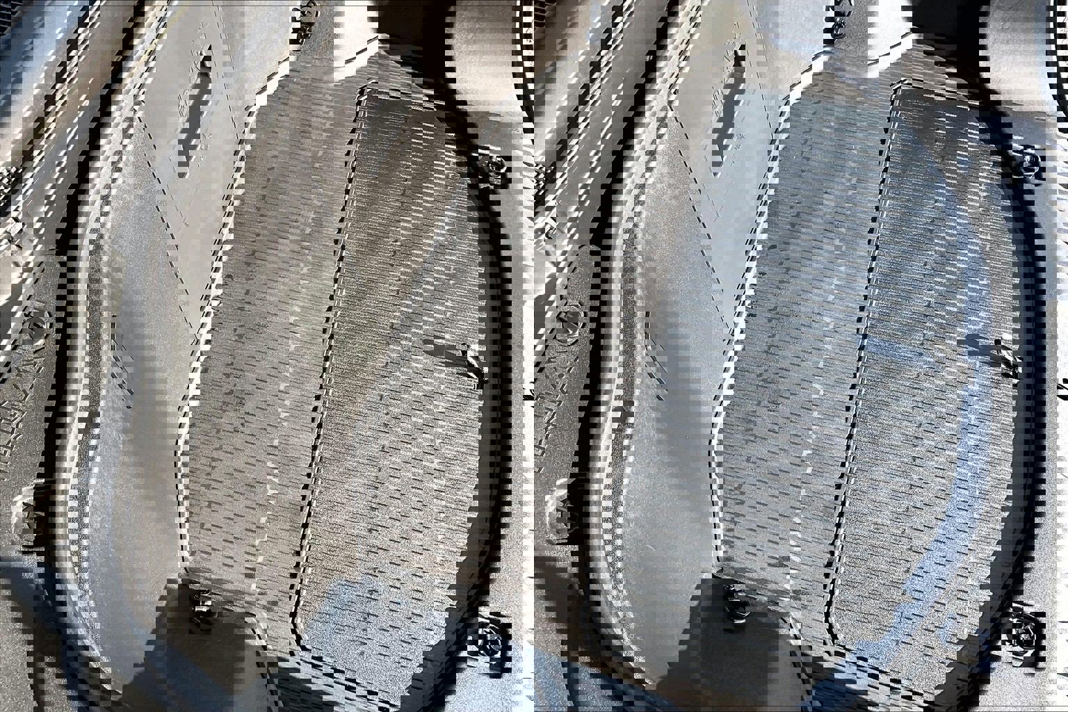 Used 2024 Ford F150 Lightning Flash image 32