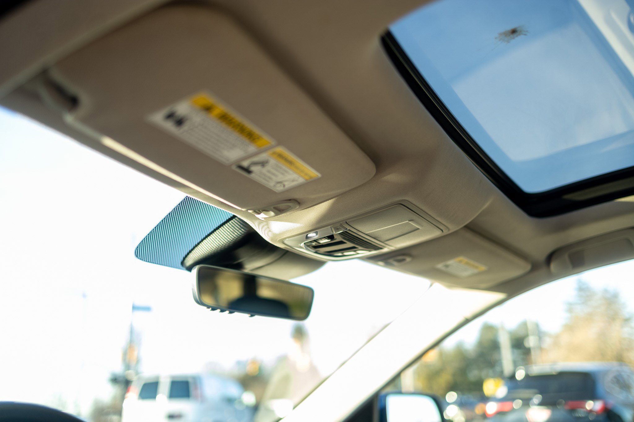 Used 2019 Acura RDX Base image 32