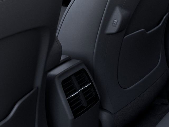 New 2026 Kia Niro Wave FWD image 26