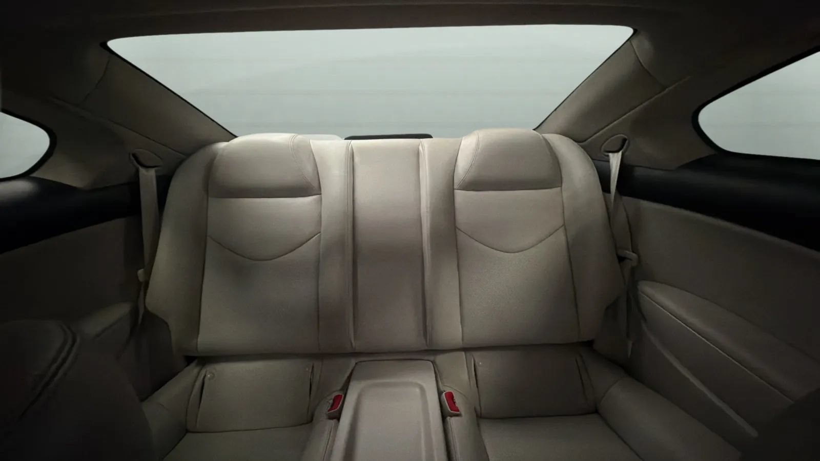 Used 2013 INFINITI G37 Journey w/ Premium Pkg RWD image 19