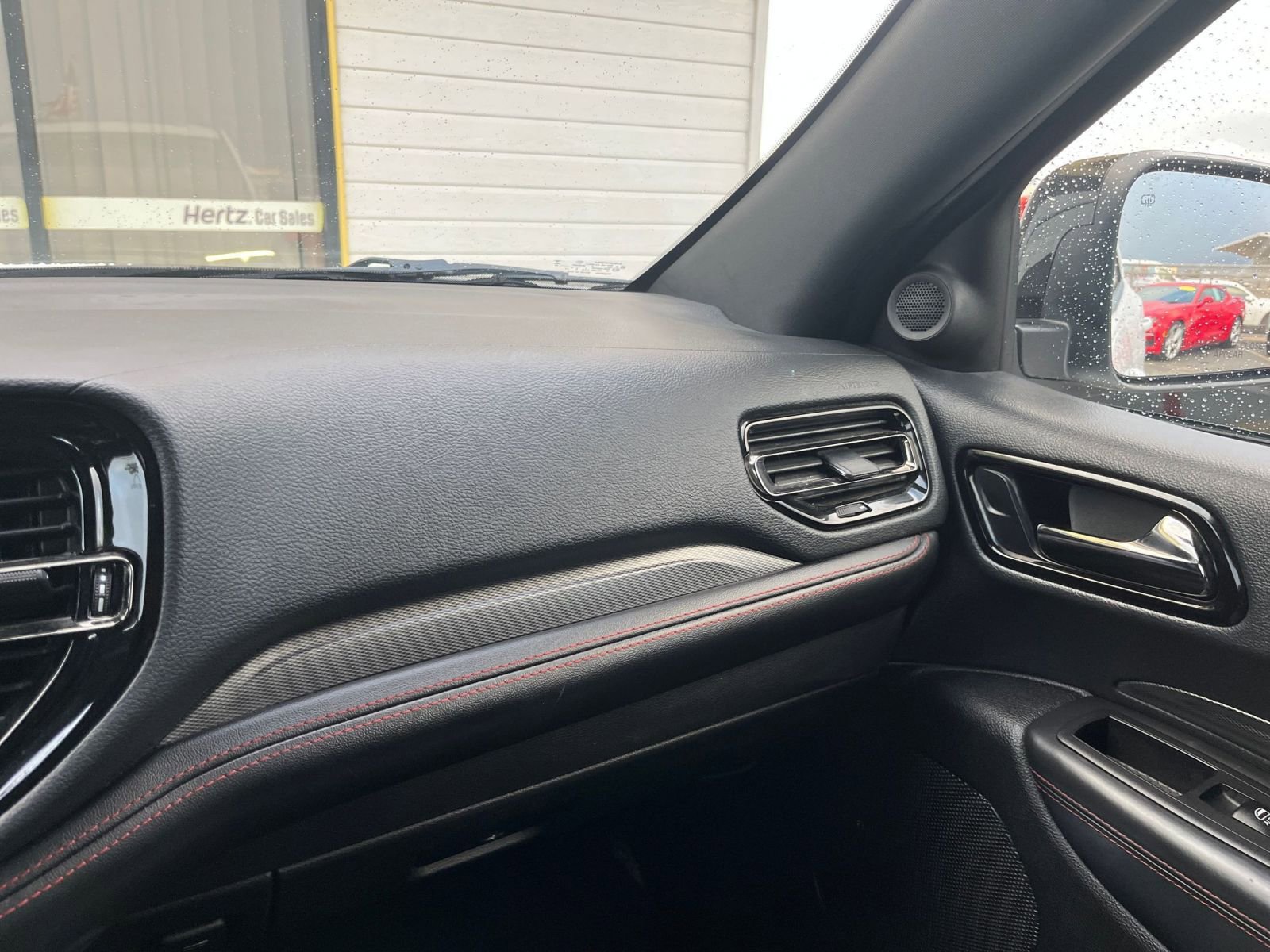 Used 2023 Dodge Durango GT image 43