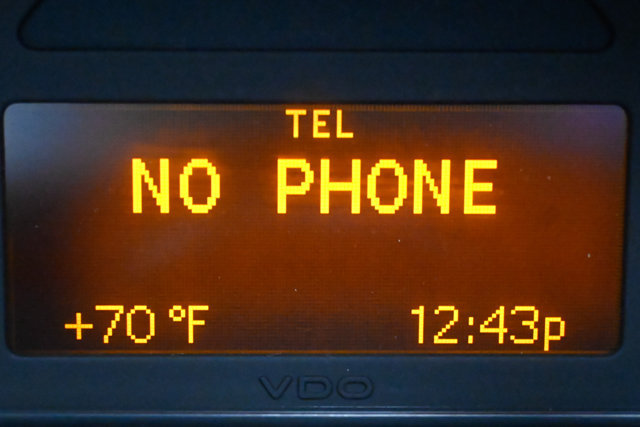 Used 2003 Mercedes-Benz C 230 Sedan image 70