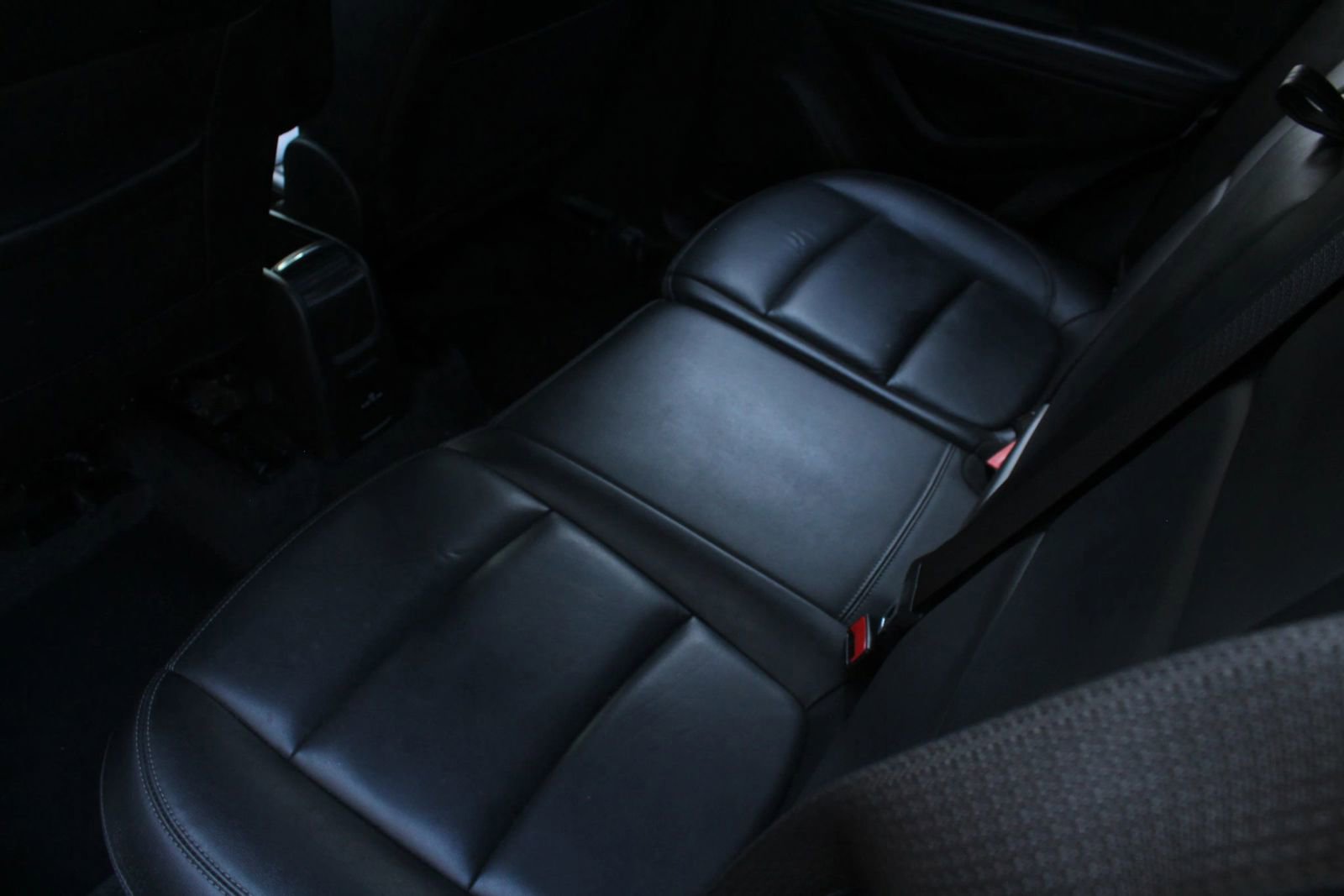 Used 2018 Buick Encore Essence image 20