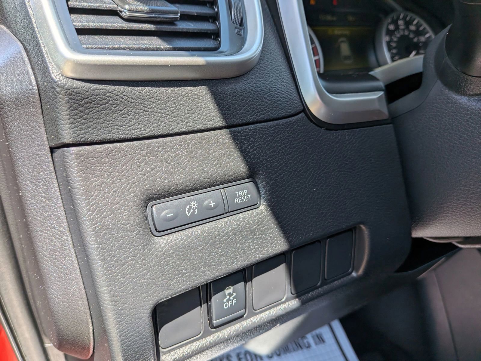 Used 2016 Nissan Murano SV w/ Premium Package AWD/4WD image 45