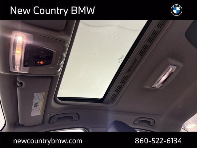 Used 2014 BMW 328i xDrive Sedan AWD/4WD image 31