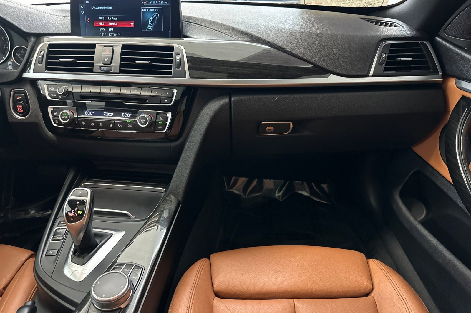 Used 2018 BMW 430i Gran Coupe RWD image 29