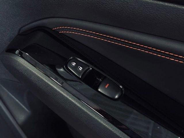 Used 2023 Nissan Altima 2.5 SR image 15