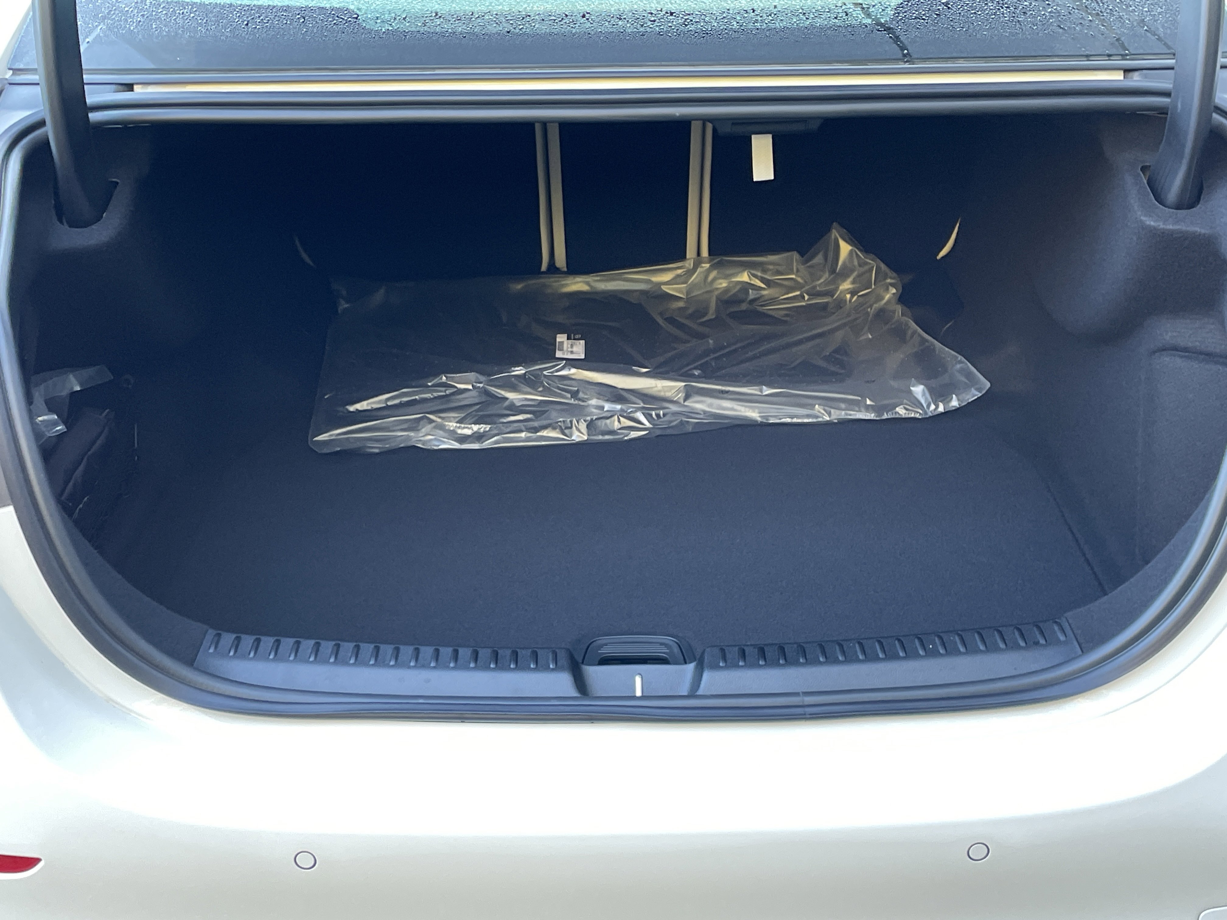 New 2026 Mercedes-Benz E 350 Sedan image 9