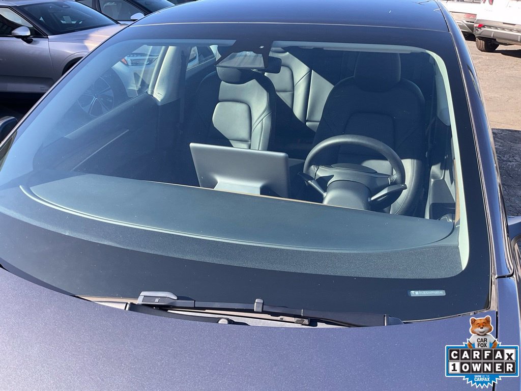 Used 2023 Tesla Model 3 Standard Range RWD image 90