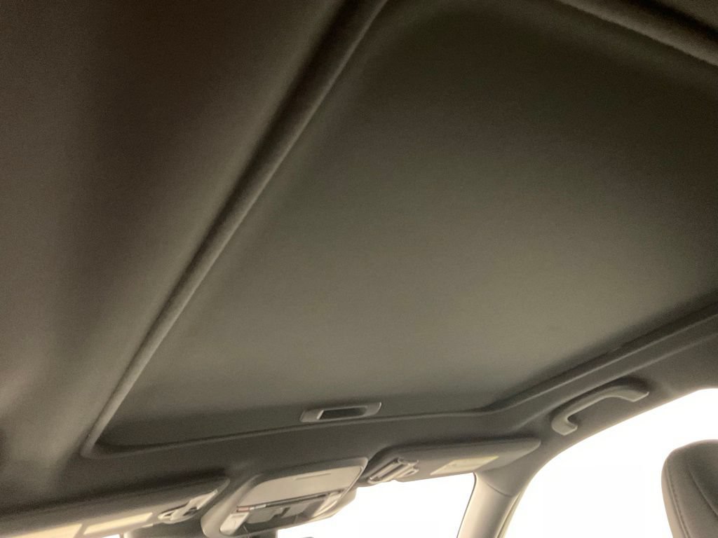 New 2026 Subaru Forester Sport AWD/4WD image 29