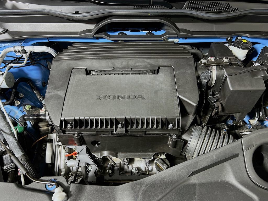 Used 2025 Honda Pilot TrailSport image 29