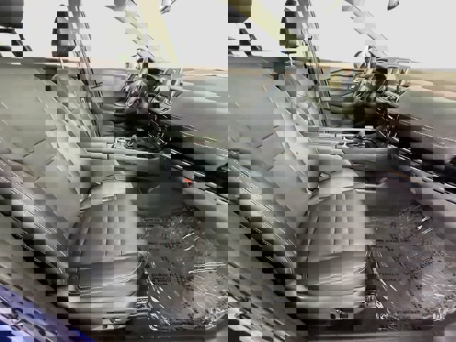 Used 2023 Nissan Rogue SL AWD/4WD image 28