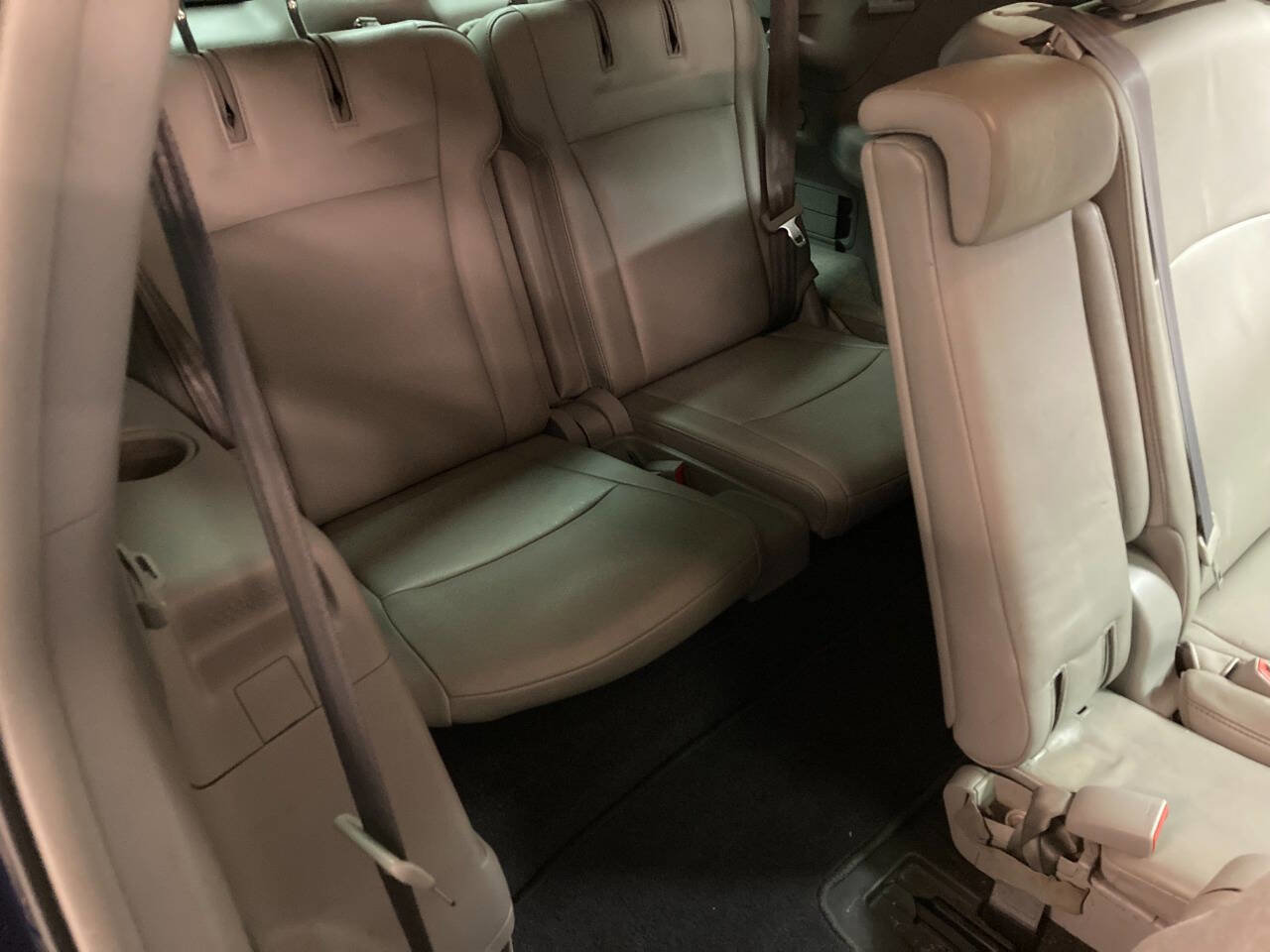 Used 2013 Toyota Highlander SE image 7